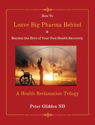 Book Cover Variant Thumbnail